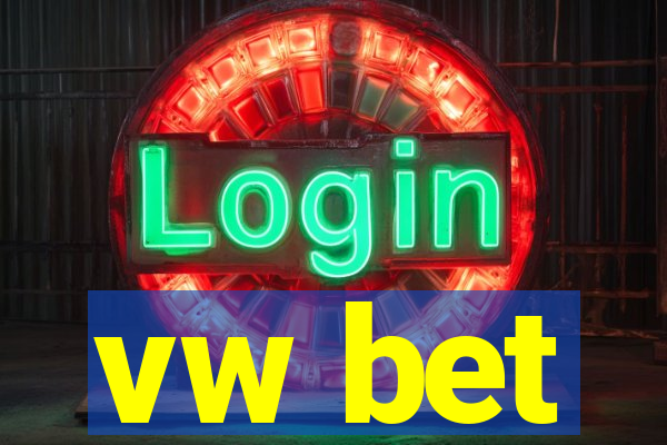 vw bet